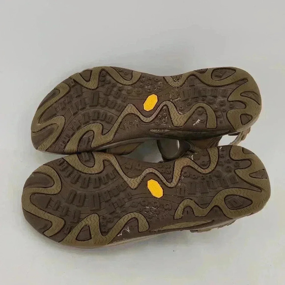 MERRELL  SANDALS - Picture 7 of 7